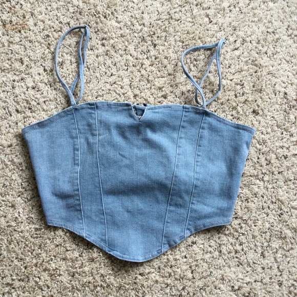 SHEIN BUNDLE BOX Mixed Lot of 18 pieces of clothing - Picture 4 of 8